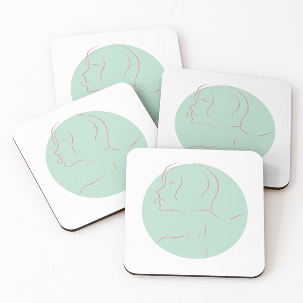 Item preview, Midori designed and sold by Karoltim.