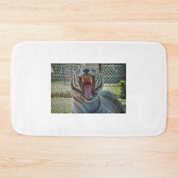Item preview, yawn  designed and sold by skaidabney.