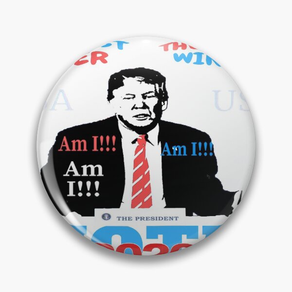 Item preview, Please, No more of Trump 2020 designed and sold by CoolMolo.