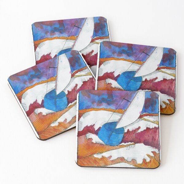 Item preview, Your storm designed and sold by Jennystorch.