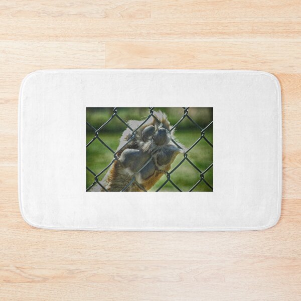 Item preview, Tiger Paw  designed and sold by skaidabney.