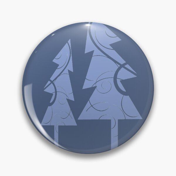 Item preview, Christmas Trees designed and sold by VioDeSign.