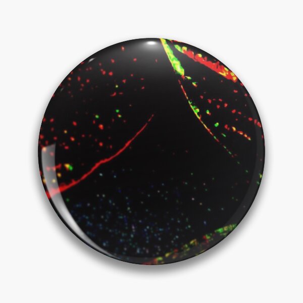 Item preview, Subject designed and sold by Clint Ackerman.