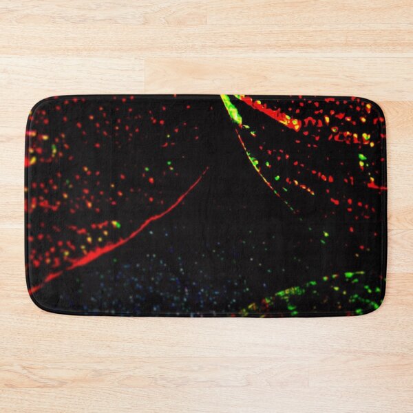 Item preview, Subject designed and sold by Clint Ackerman.