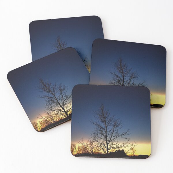 Item preview, Singular designed and sold by Clint Ackerman.