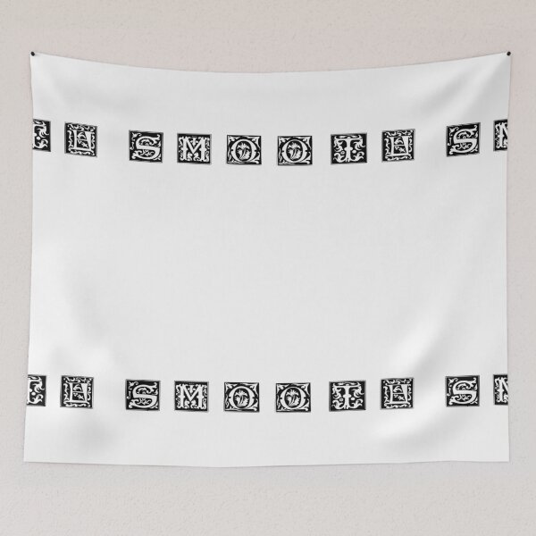 Item preview, new design designed and sold by lamiabent.