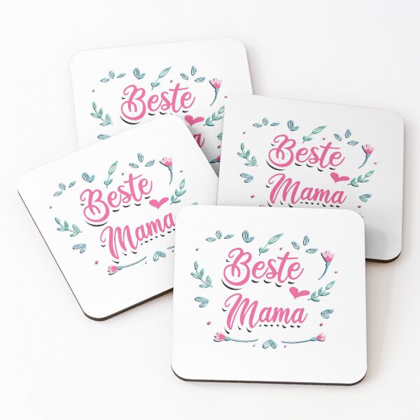 Item preview, Best Mom designed and sold by QuenLotta-Arts.