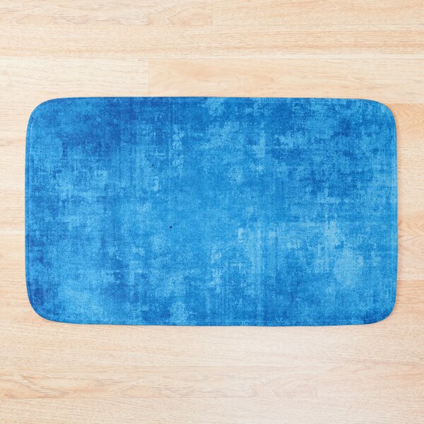 Item preview, Distressed Azure designed and sold by Esskay Designs.