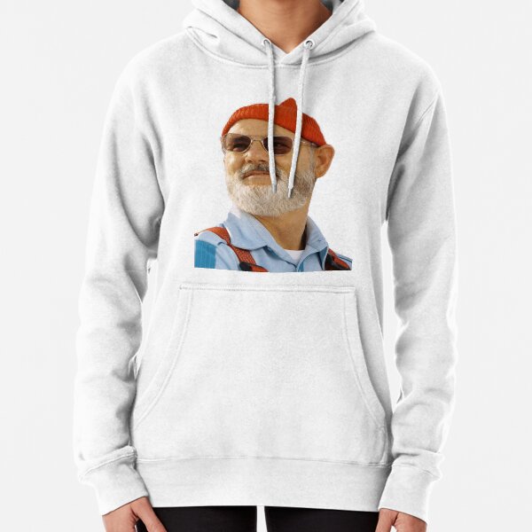 Zissou sweater best sale