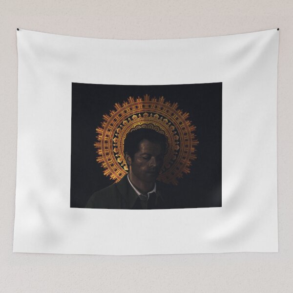 Item preview, Icono designed and sold by mycolour.