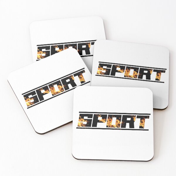 Item preview, sport - sport designed and sold by mafia2020.