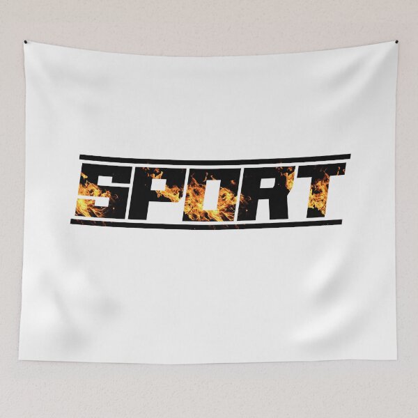Item preview, sport - sport designed and sold by mafia2020.