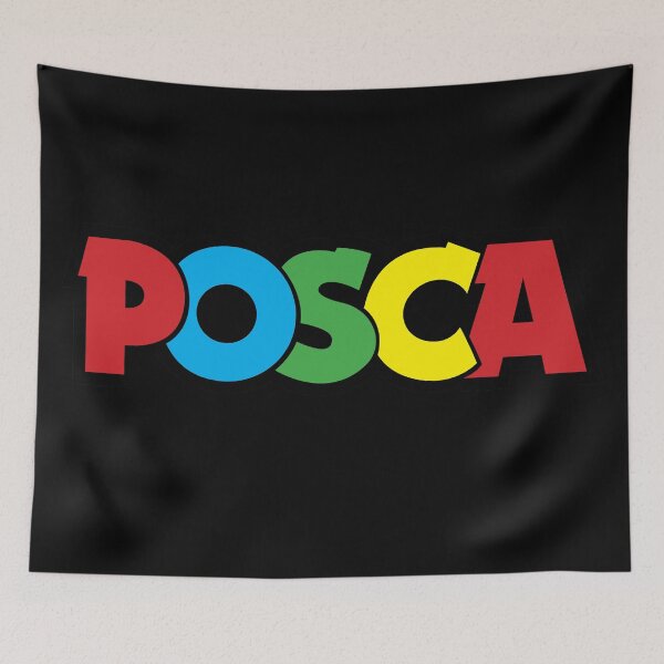 Item preview, colorful market brand designed and sold by JettaPilots.