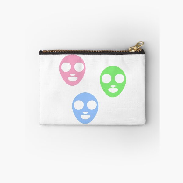 Item preview, Face Masks designed and sold by erinsdrawings.