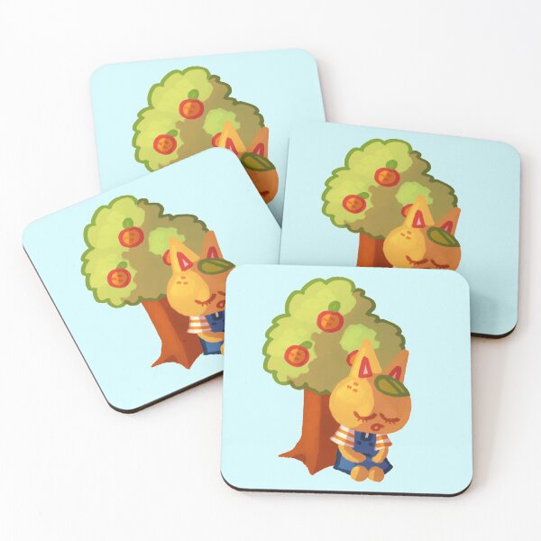 Item preview, Tangy  designed and sold by @ snuffkii.