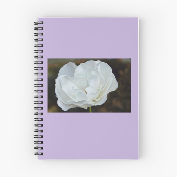 Item preview, Pale Beauty designed and sold by lynn carter.