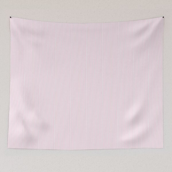 Item preview, Pink Stripes Collection designed and sold by kassidyleavitt.