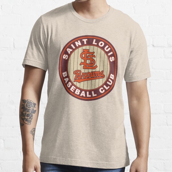 baltimore browns shirt