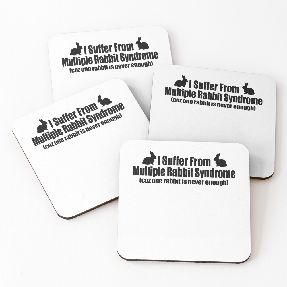 Item preview, Coasters (Set of 4) designed and sold by Visualsplendors.
