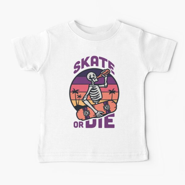 Item preview, Skate and Beers designed and sold by mqdesigns13.