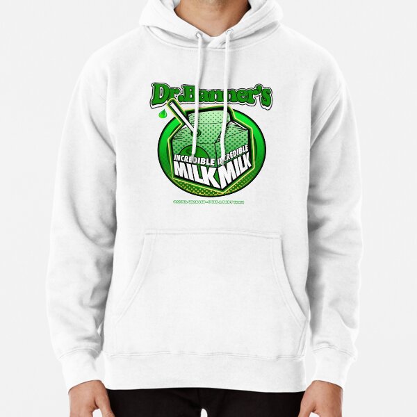 The Incredible Hulk Sweatshirts & Hoodies for Sale