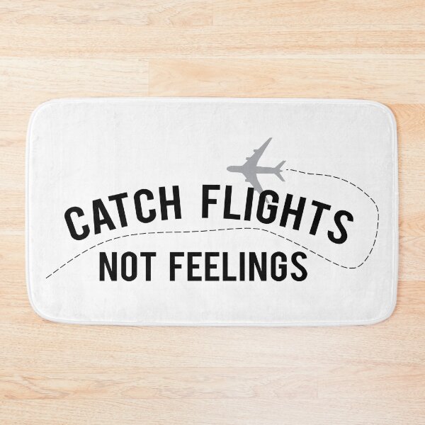 Item preview, The Travel Motto designed and sold by shelbiefran.