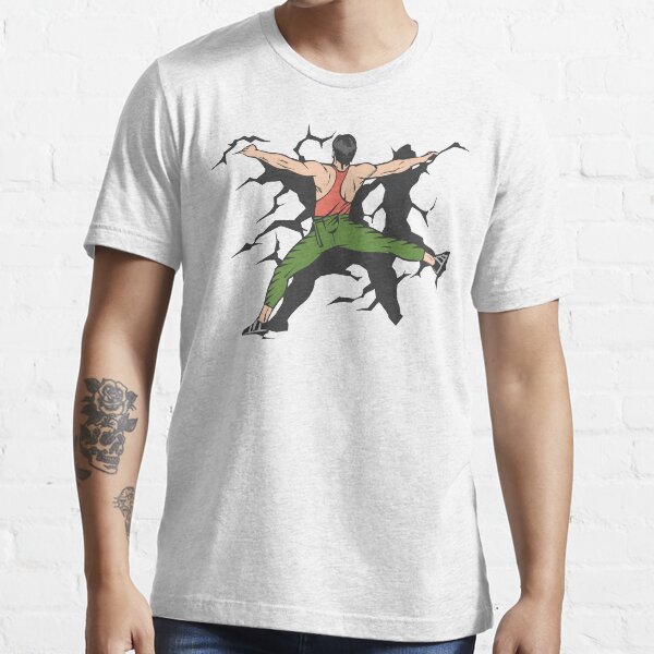"Cool Rock Climbing Shirt Funny Bouldering Gifts" Tshirt for Sale by thespottydogg Redbubble