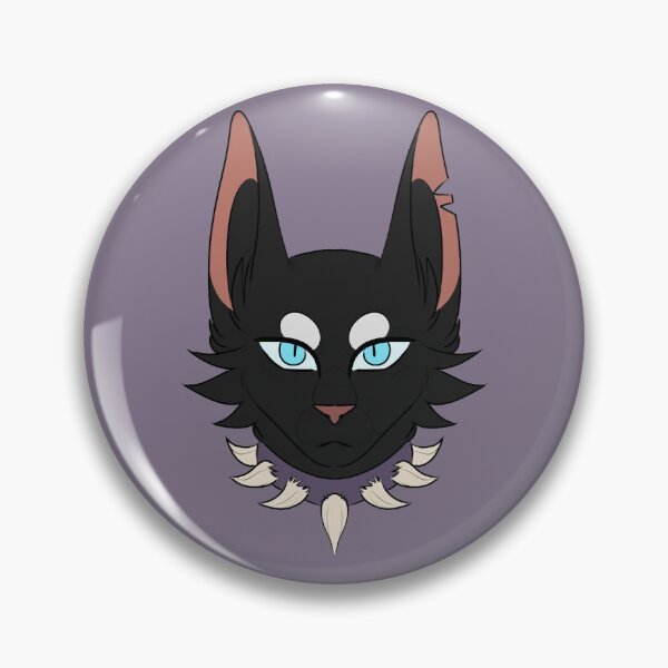 Item preview, Scourge designed and sold by Emphoadraws.