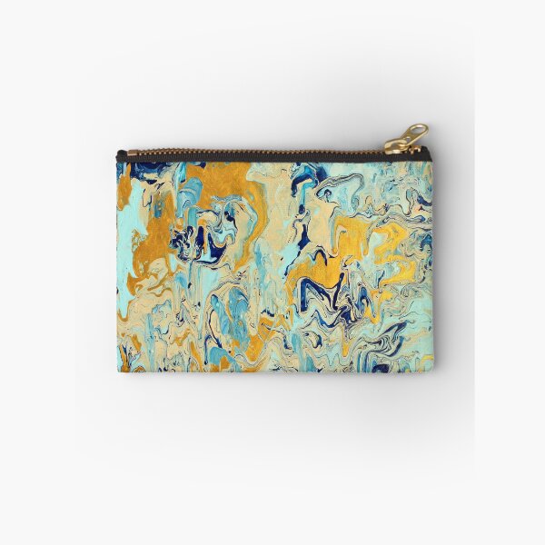 Item preview, Acrylic Pour  designed and sold by nataliebrehaut.