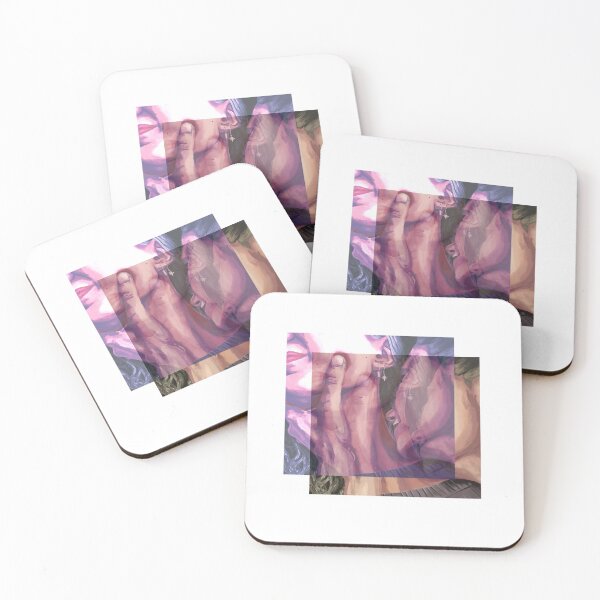 Item preview, intimate designed and sold by HeySammy.