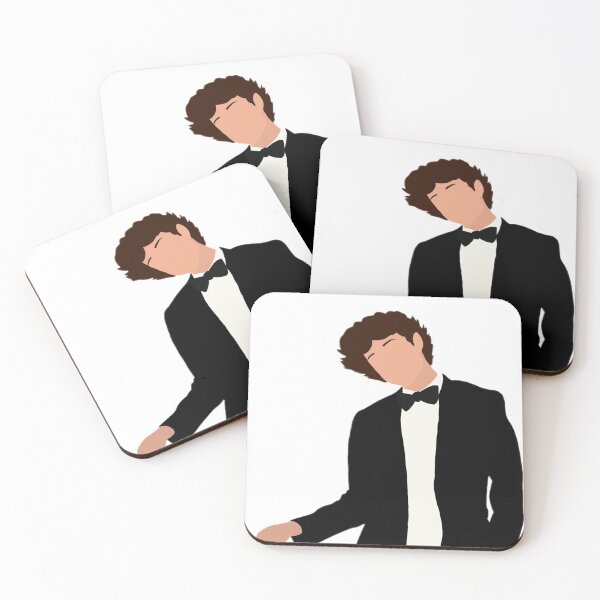 Item preview, tux designed and sold by Jules Mars.