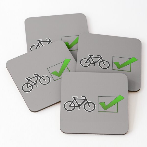 Item preview, Bicycle designed and sold by Point of Creation.
