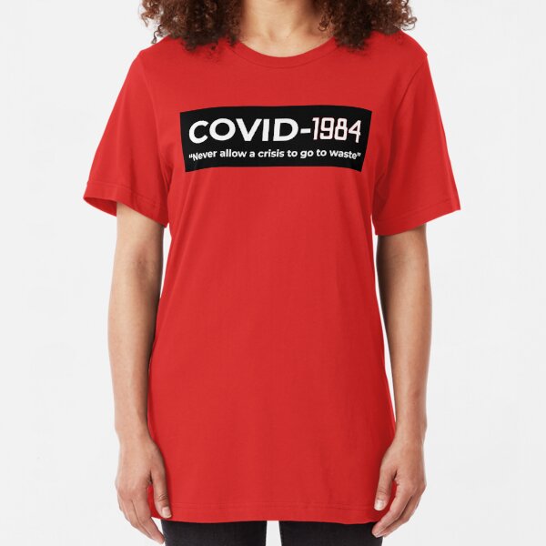 Coronavirus Covid T Shirts Redbubble - roblox spray paint illuminati code covid outbreak