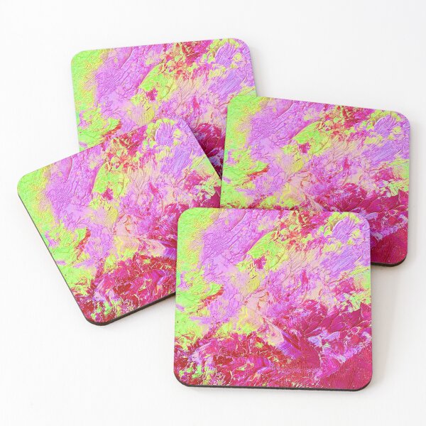 Item preview, candyland designed and sold by hanmo0011.