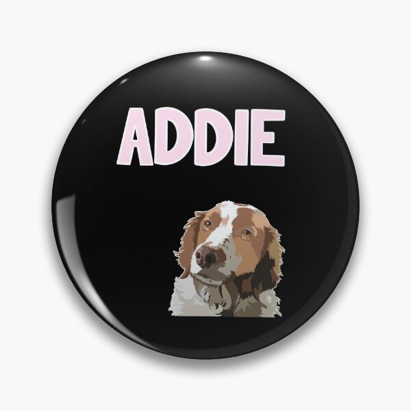 Item preview, Addie Gurl designed and sold by KateeRenee.