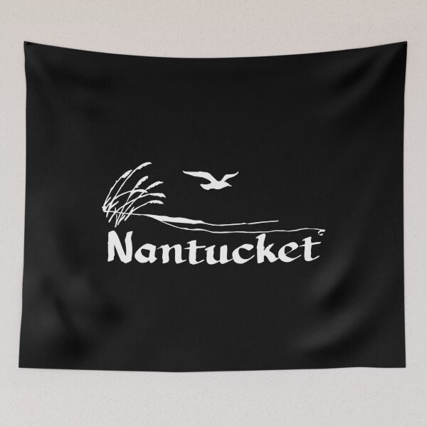Item preview, Nantucket designed and sold by flippinsg.