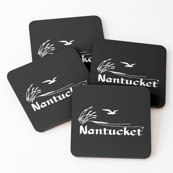 Item preview, Nantucket designed and sold by flippinsg.