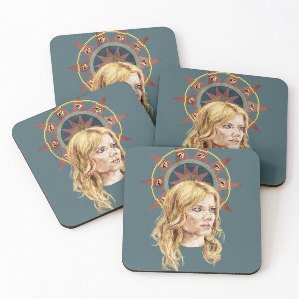 Item preview, Britta designed and sold by mycolour.