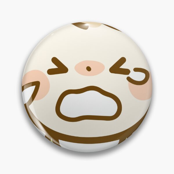 Item preview, Crying Baby designed and sold by Reethes.