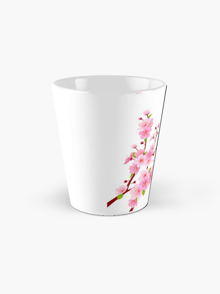 https://ih1.redbubble.net/image.1150329223.1708/mug,tall,x1000,center-pad,750x1000,f8f8f8.jpg