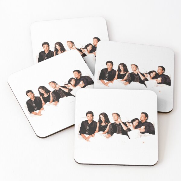 Item preview, HIMYM designed and sold by ThingsShop.
