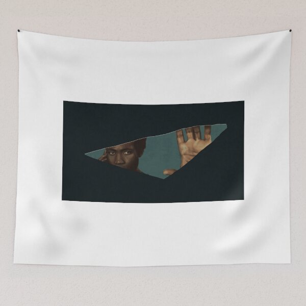 Item preview, Peek designed and sold by mycolour.