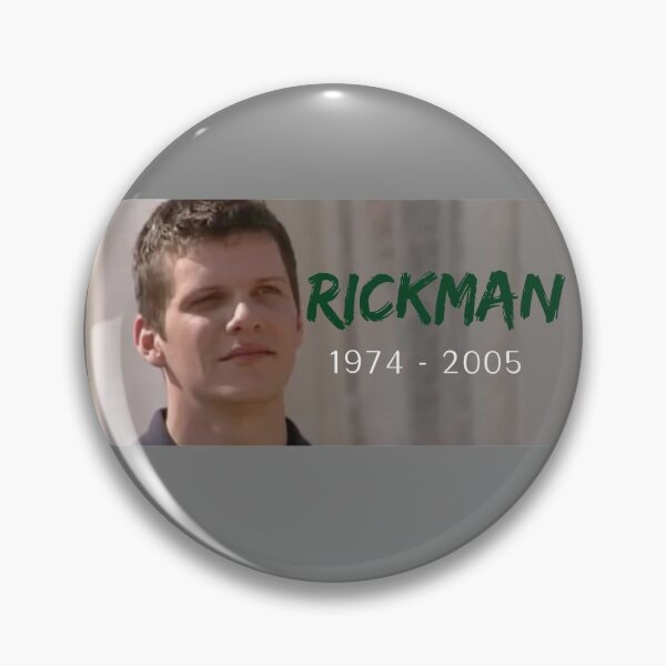 Item preview, dennis rickman eastenders designed and sold by sharna1212.