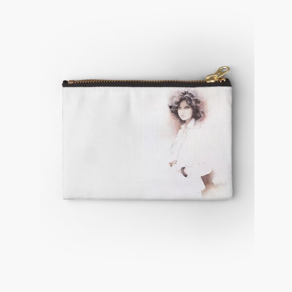 Item preview, Jennifer designed and sold by Sara Moon.