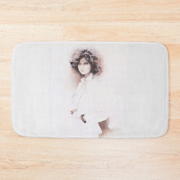Item preview, Jennifer designed and sold by Sara Moon.