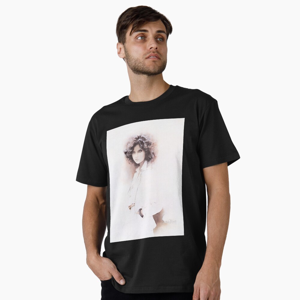 Item preview, Premium T-Shirt designed and sold by sara-moon.