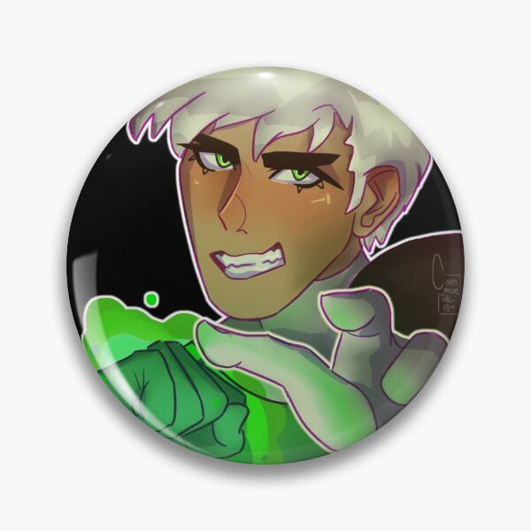 Item preview, Danny Phantom by Commortalis designed and sold by Commortalis.