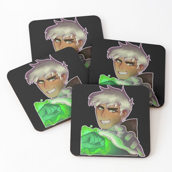 Item preview, Danny Phantom by Commortalis designed and sold by Commortalis.