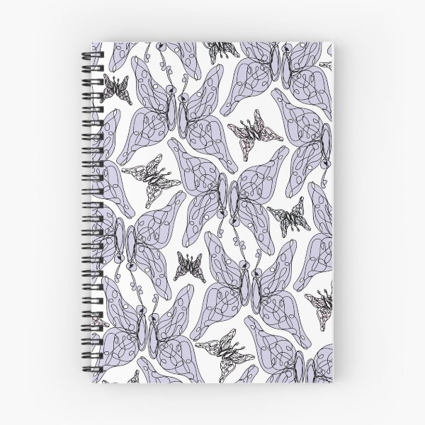 Item preview, Butterfly designed and sold by baileecabrini.