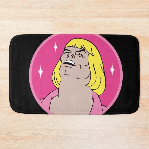 Item preview, Adam singing HEY YE YA! designed and sold by frikybomb.